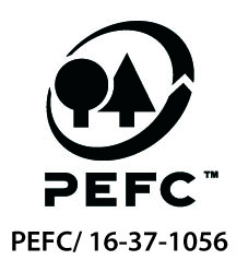 PEFC